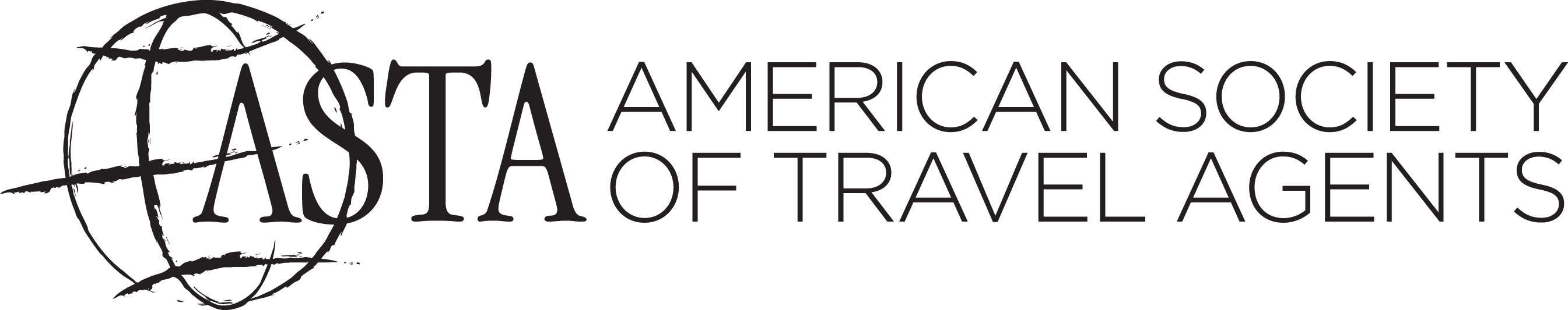 Travel Agent University